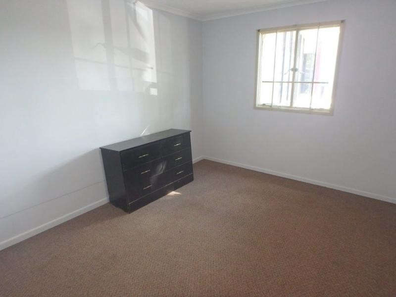 4/456 Upper Roma Street, Brisbane City QLD 4000