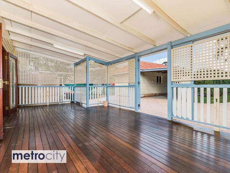253 Lillian Avenue, Salisbury QLD 4107