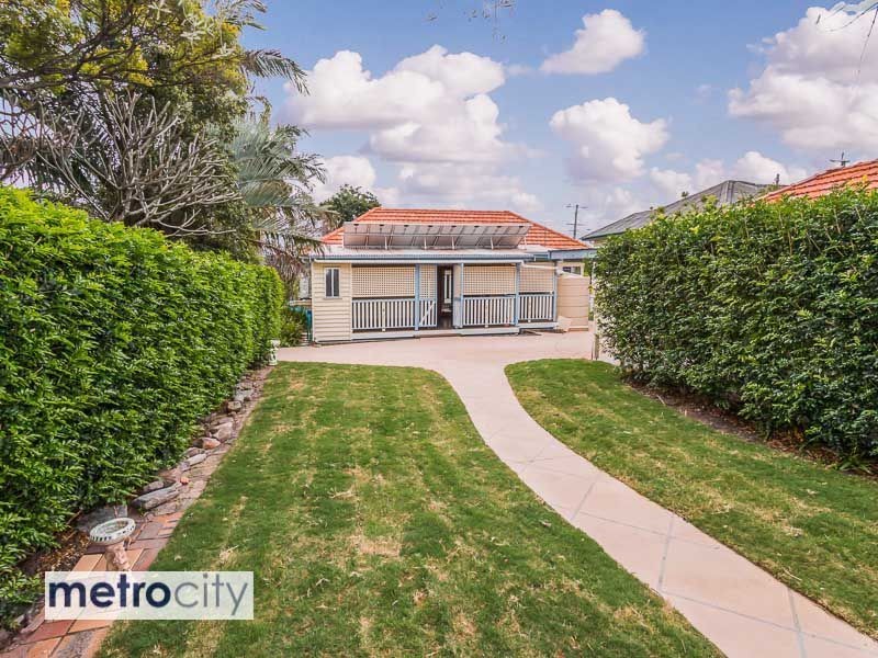 253 Lillian Avenue, Salisbury QLD 4107