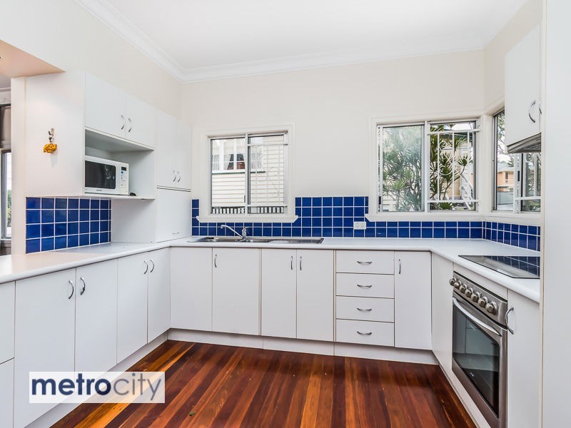 253 Lillian Avenue, Salisbury QLD 4107