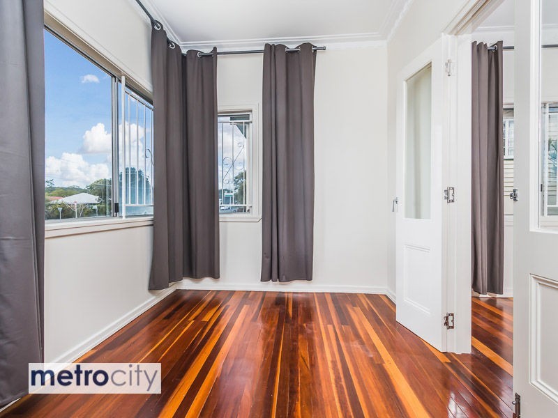 253 Lillian Avenue, Salisbury QLD 4107