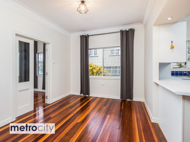 253 Lillian Avenue, Salisbury QLD 4107