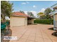 253 Lillian Avenue, Salisbury QLD 4107