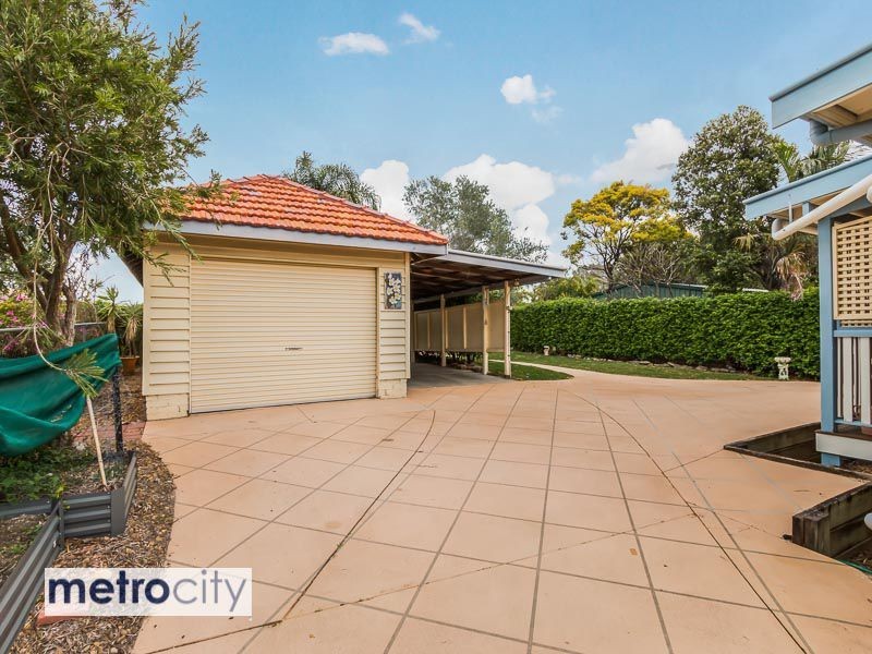 253 Lillian Avenue, Salisbury QLD 4107