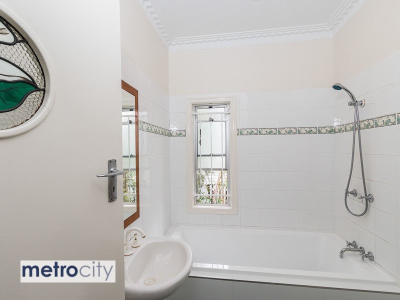 253 Lillian Avenue, Salisbury QLD 4107