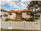 253 Lillian Avenue, Salisbury QLD 4107