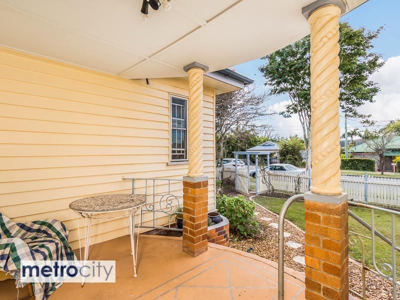 253 Lillian Avenue, Salisbury QLD 4107