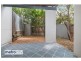 13 Richmond Road, Morningside QLD 4170