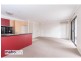 13 Richmond Road, Morningside QLD 4170