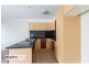 13 Richmond Road, Morningside QLD 4170