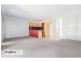 13 Richmond Road, Morningside QLD 4170