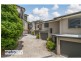 13 Richmond Road, Morningside QLD 4170