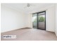 13 Richmond Road, Morningside QLD 4170