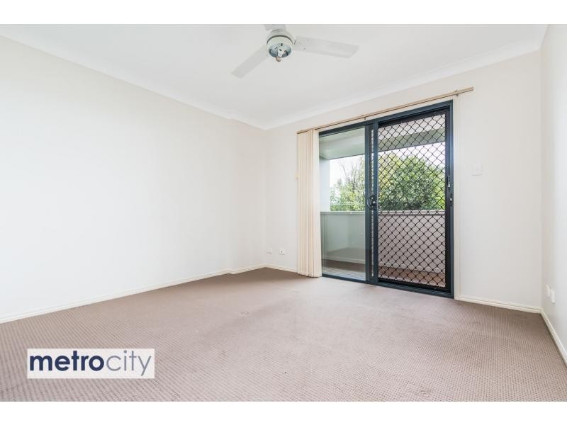 13 Richmond Road, Morningside QLD 4170