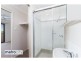 13 Richmond Road, Morningside QLD 4170