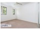 13 Richmond Road, Morningside QLD 4170