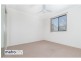 13 Richmond Road, Morningside QLD 4170