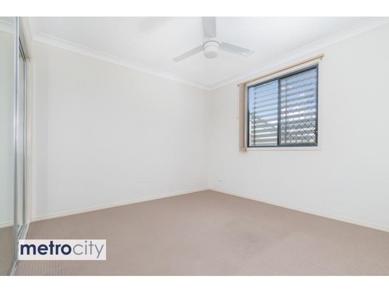 13 Richmond Road, Morningside QLD 4170