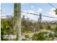 13 Richmond Road, Morningside QLD 4170