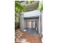 13 Richmond Road, Morningside QLD 4170