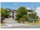 13 Richmond Road, Morningside QLD 4170