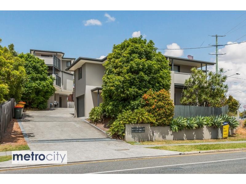 13 Richmond Road, Morningside QLD 4170