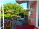 2/63 Boundary Street, West End QLD 4101