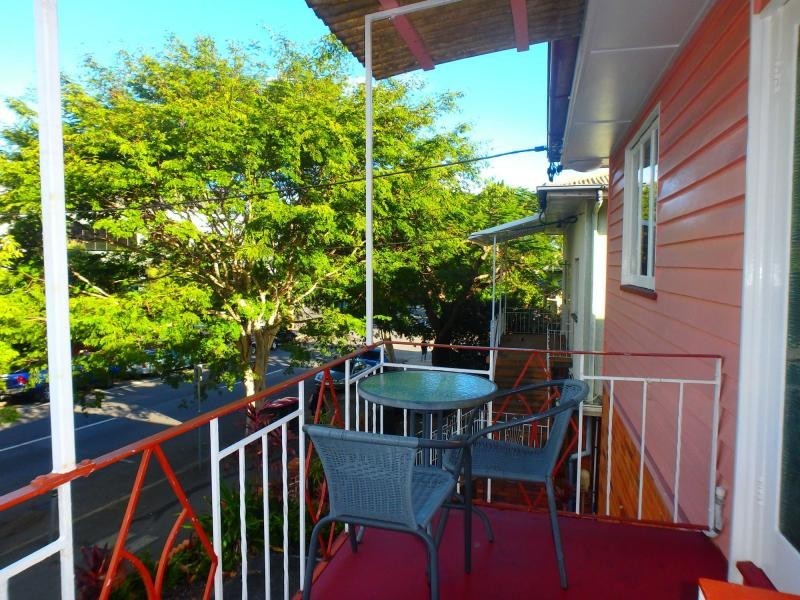 2/63 Boundary Street, West End QLD 4101