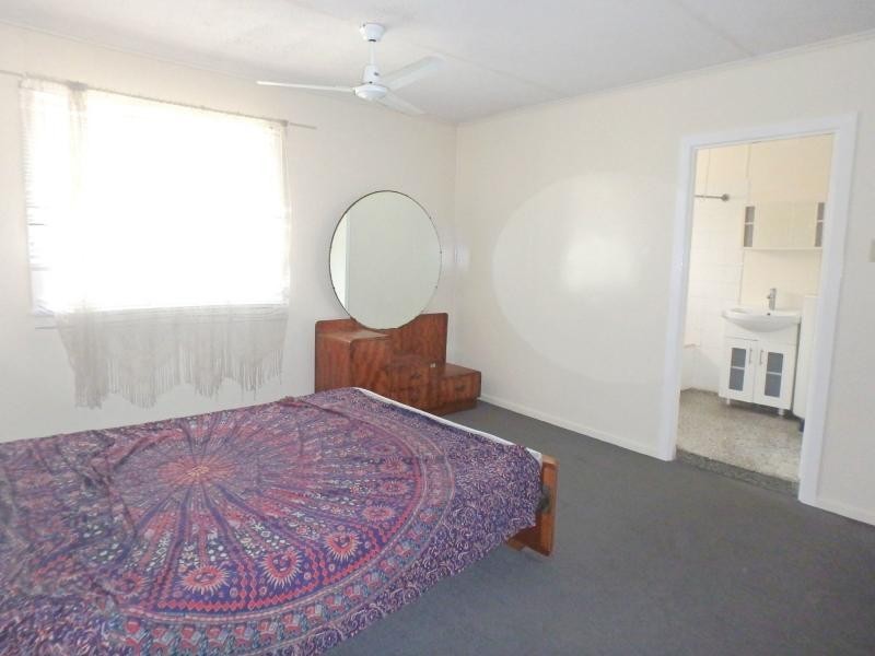 2/63 Boundary Street, West End QLD 4101