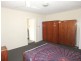 2/63 Boundary Street, West End QLD 4101
