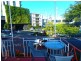 2/63 Boundary Street, West End QLD 4101