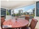 20/239 Shafston Avenue, Kangaroo Point QLD 4169