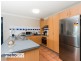 20/239 Shafston Avenue, Kangaroo Point QLD 4169