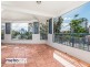 20/239 Shafston Avenue, Kangaroo Point QLD 4169