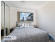 20/239 Shafston Avenue, Kangaroo Point QLD 4169