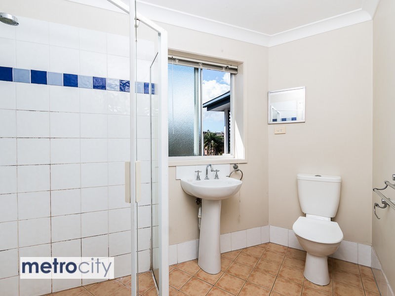 20/239 Shafston Avenue, Kangaroo Point QLD 4169