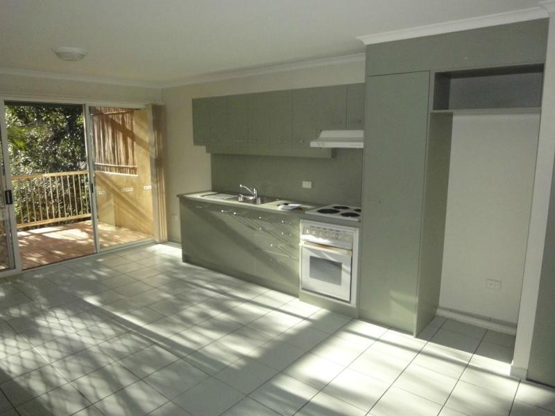 39/33 Lagonda Street, Annerley QLD 4103