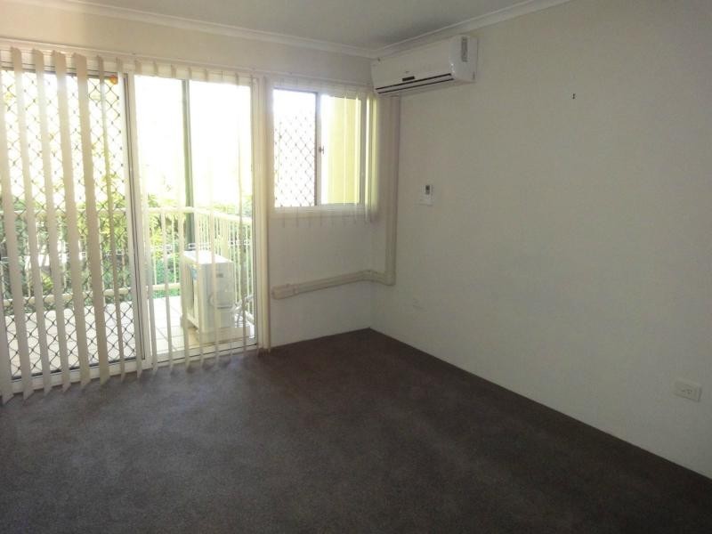 39/33 Lagonda Street, Annerley QLD 4103