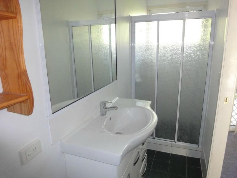 39/33 Lagonda Street, Annerley QLD 4103