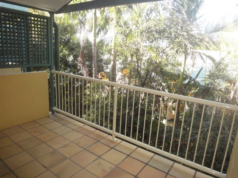 39/33 Lagonda Street, Annerley QLD 4103