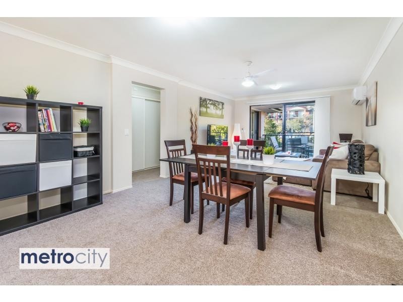 20/37 Rise Street, Mount Gravatt East QLD 4122