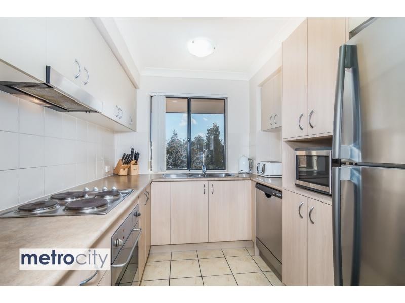 20/37 Rise Street, Mount Gravatt East QLD 4122