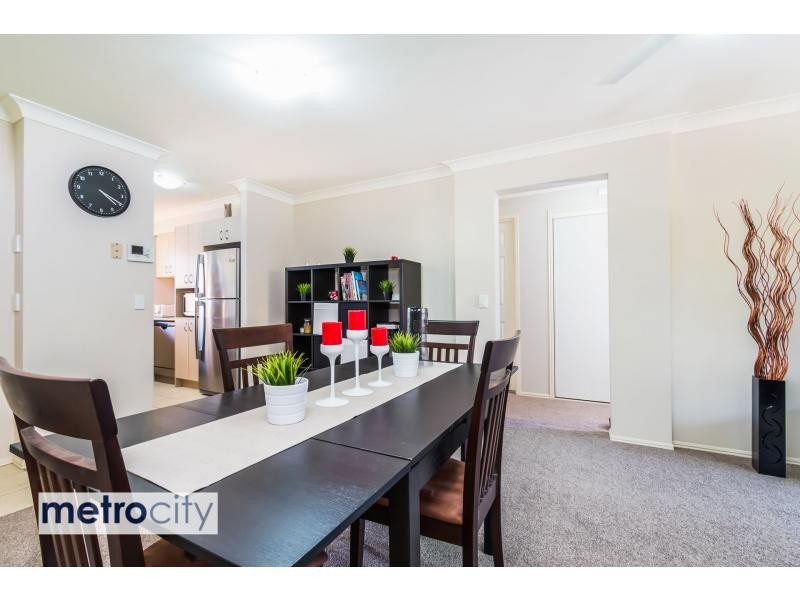 20/37 Rise Street, Mount Gravatt East QLD 4122