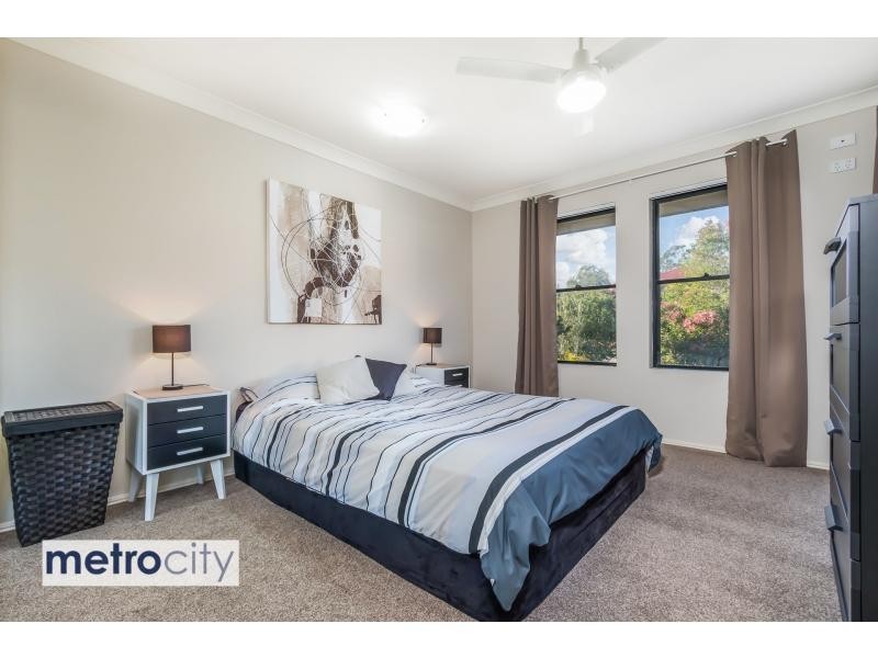 20/37 Rise Street, Mount Gravatt East QLD 4122