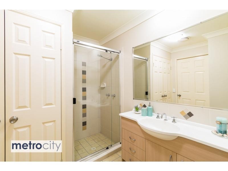 20/37 Rise Street, Mount Gravatt East QLD 4122