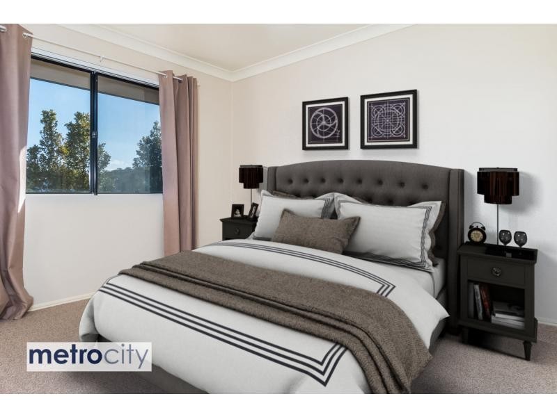 20/37 Rise Street, Mount Gravatt East QLD 4122