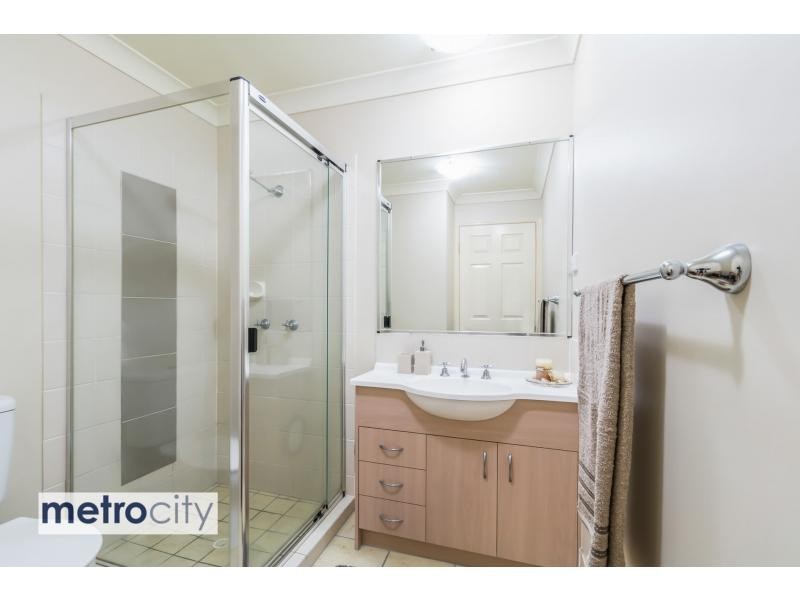 20/37 Rise Street, Mount Gravatt East QLD 4122