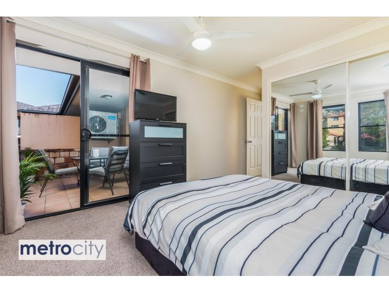 20/37 Rise Street, Mount Gravatt East QLD 4122