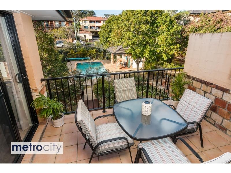 20/37 Rise Street, Mount Gravatt East QLD 4122