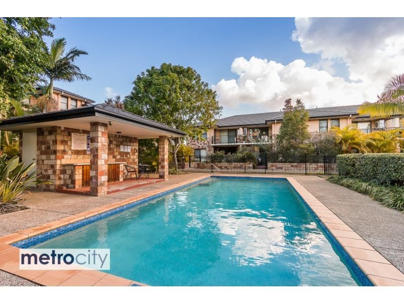 20/37 Rise Street, Mount Gravatt East QLD 4122